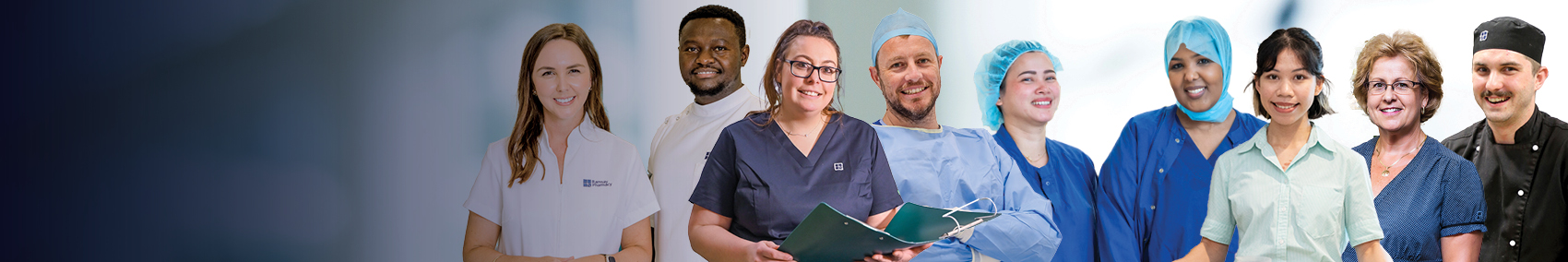 Careers Secondary Banner